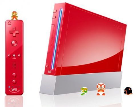 Wii_25_ans_Super_Mario.jpg