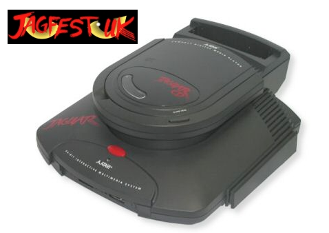 jagfest-uk.png
