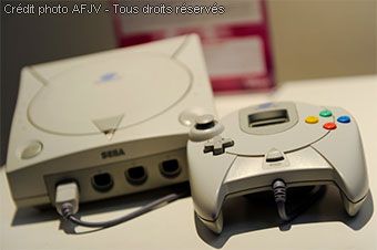 mca-sega.jpg