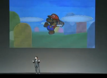 planning-3DS.png