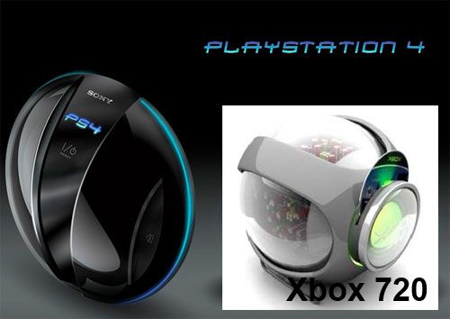 PS4-vs-X720.jpg