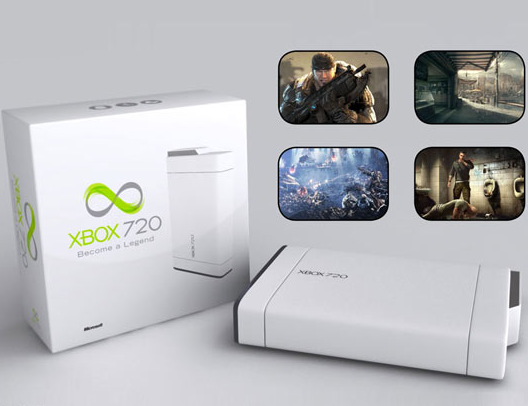 xbox-TEN.png