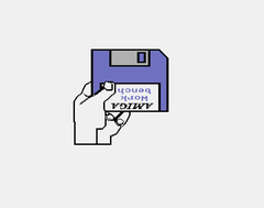 kickstart001.png