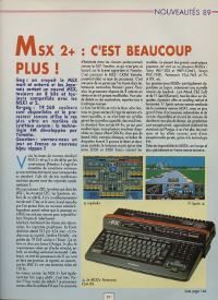 mn004.jpg