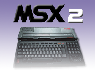 MSX2.png