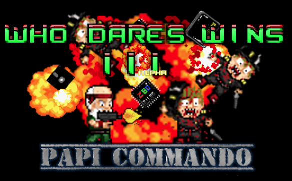 WDW3-papy-commando.png