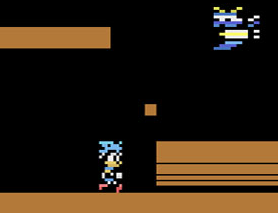 sonic-atari-2600.png
