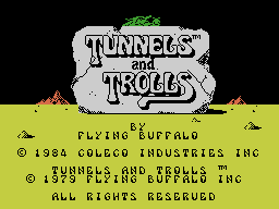 tunnels-and-trolls.png