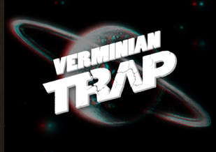 verminian-trap-box.png