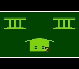 ET-sur-Nes.jpg