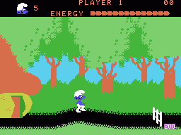 Smurf.png