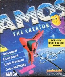 amiga_amos.jpg