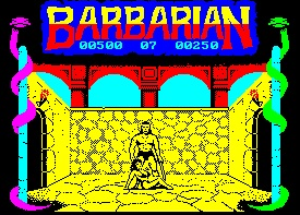 barbarian-spectrum.png