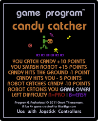 candy-catcher-cartouche.png