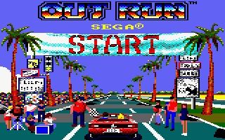 outrun-CPC.jpg