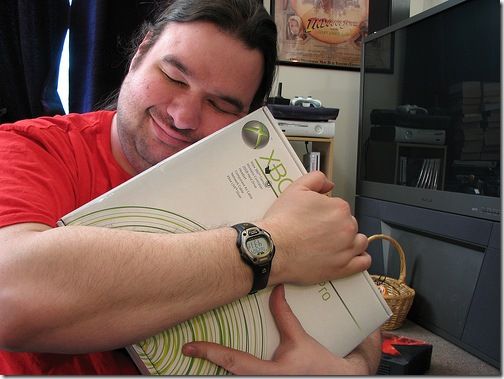 love-xbox-360.jpg