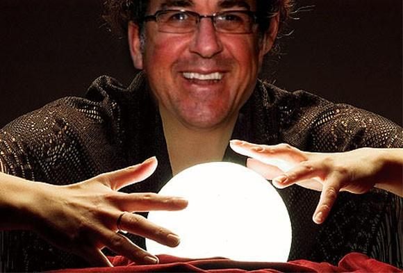 pachter-boule-cristal.jpg