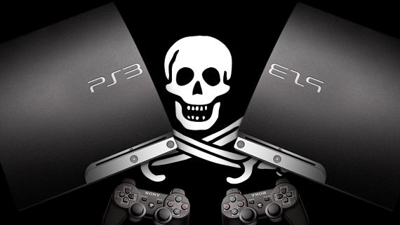 PS3-hack.jpg