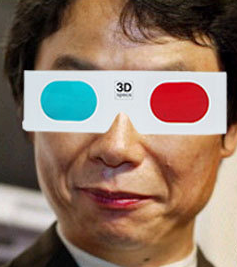 miyamoto-3DS.png