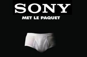 sony-paquet.jpg