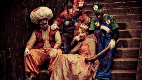 super-mario-zombi-01.jpg