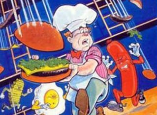 burger-time-illustration.JPG