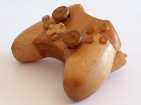 xbox-bois-002.png