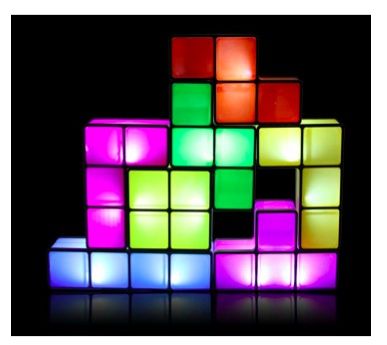 tetris-light.jpg