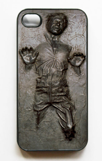 han-solo-iphone.png