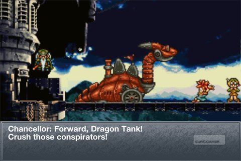 chrono-trigger-ios-002.jpg
