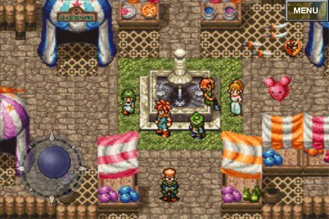 chrono-trigger-ios.jpg