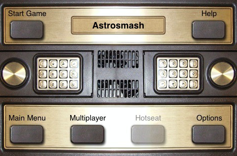 intellivision-iphone-002.png