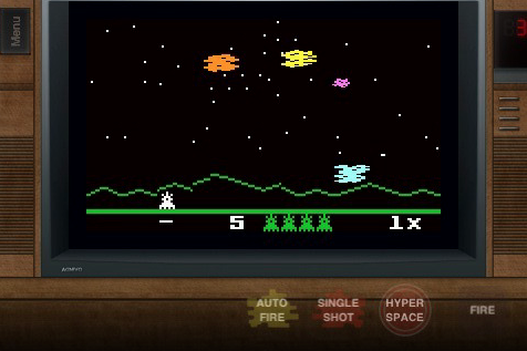 intellivision-iphone.png