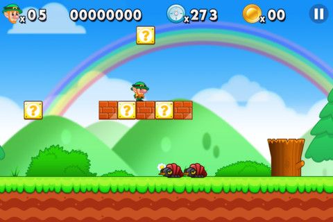 super-jump-world.jpg