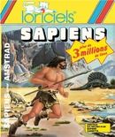 sapiens