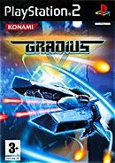 gradius-5-box.jpg