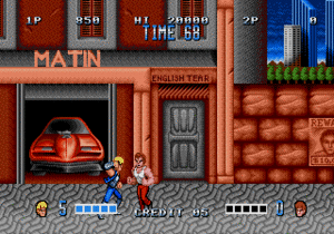 double-dragon-01.gif