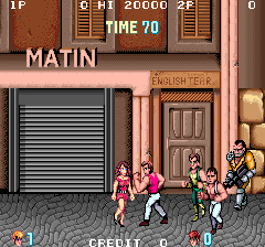 double-dragon-02.gif
