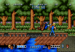double-dragon-04.gif