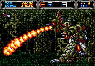 thunderforce3-MD.jpg