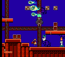 chip-N-dale-002.png