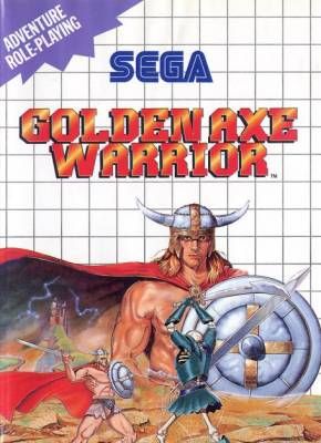 golden-axe-warrior.jpg