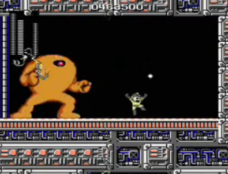 megaman-006.png