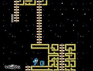 megaman-2.jpg