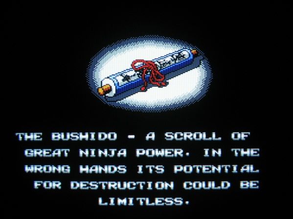 ninja-gaiden-002.jpg
