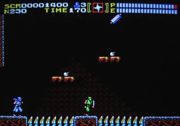 ninja-gaiden-004.jpg
