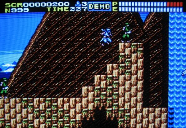 ninja-gaiden-006.jpg