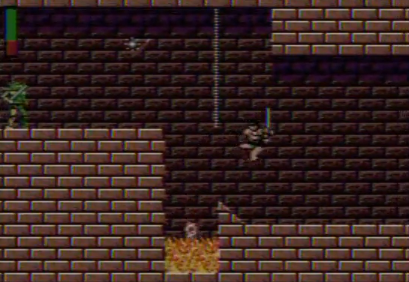 rastan-002.png