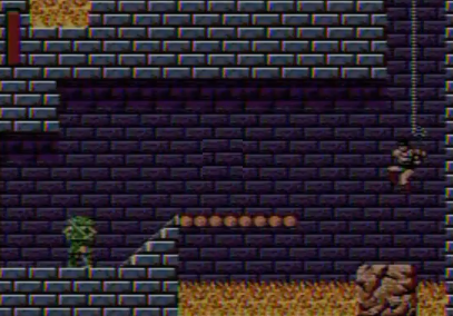 rastan-003.png