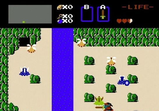 zelda-nes.JPG